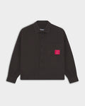 REDWOOD SHIRT