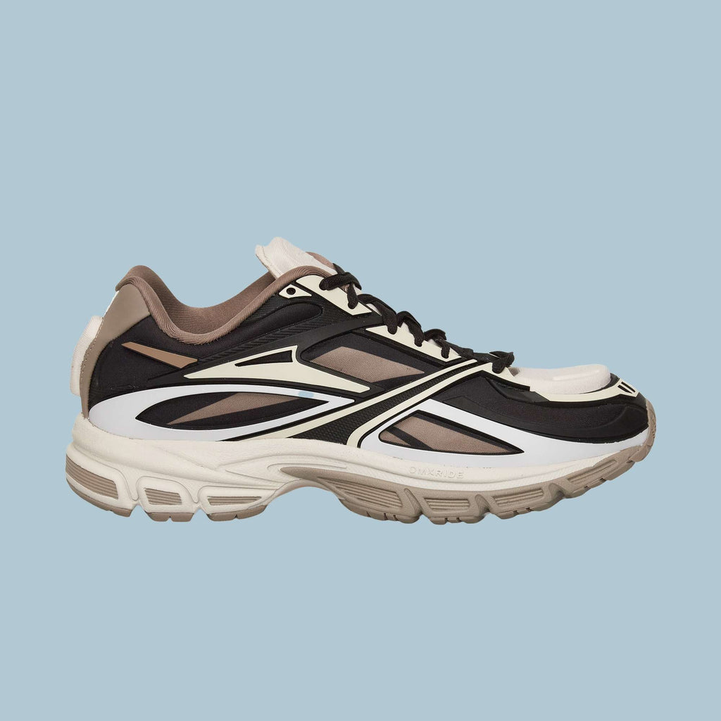 Premier Road Modern Shoes