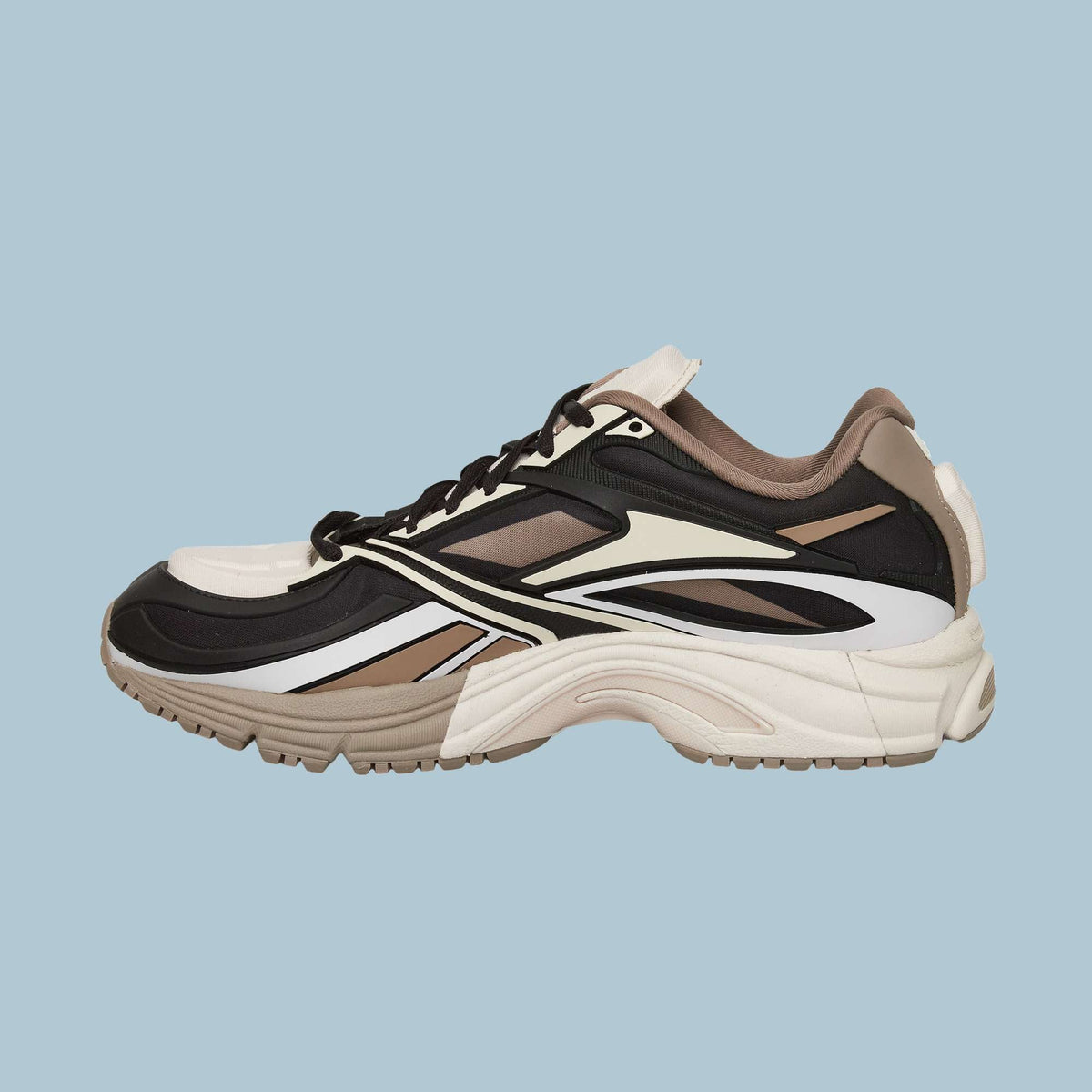 Premier Road Modern Shoes