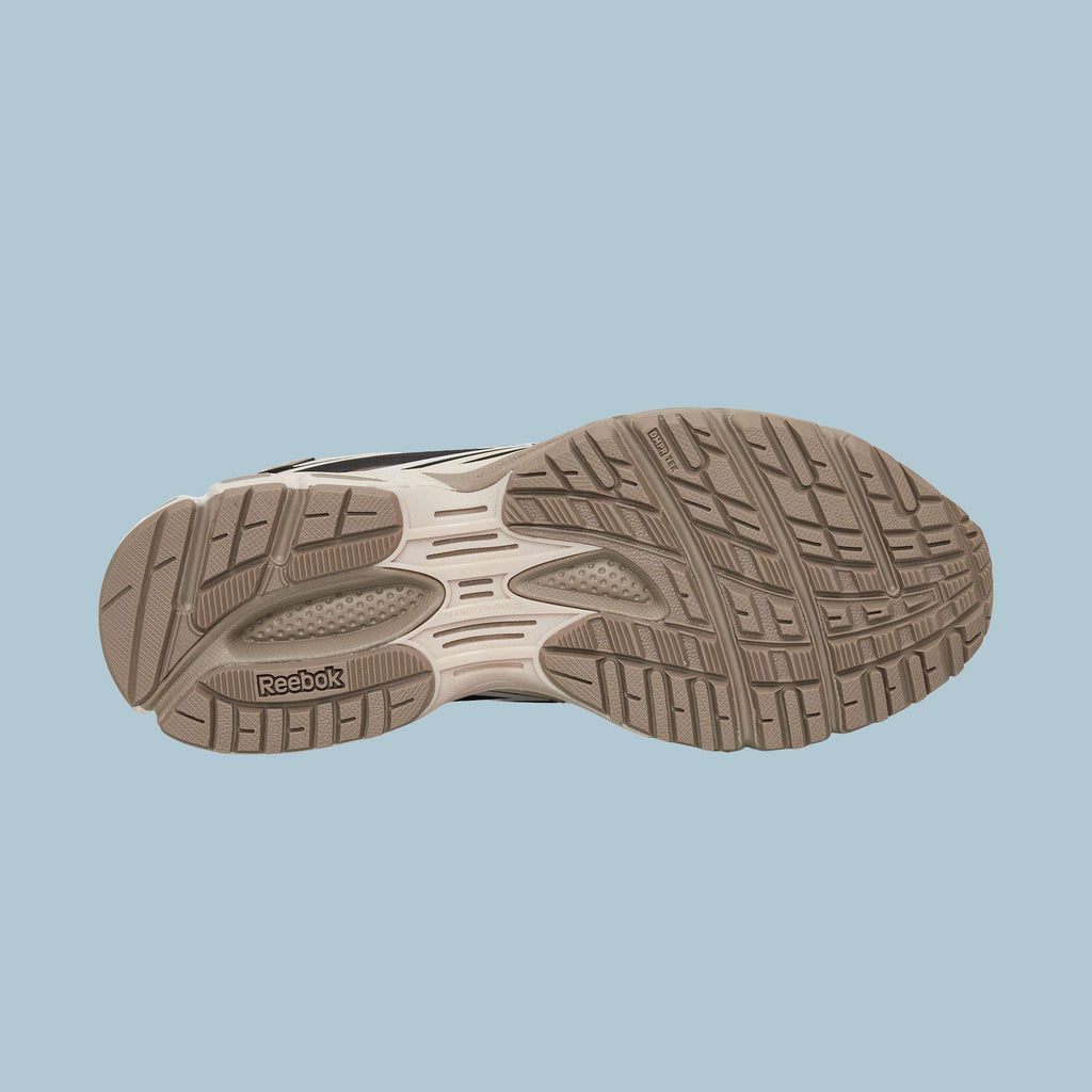 Premier Road Modern Shoes