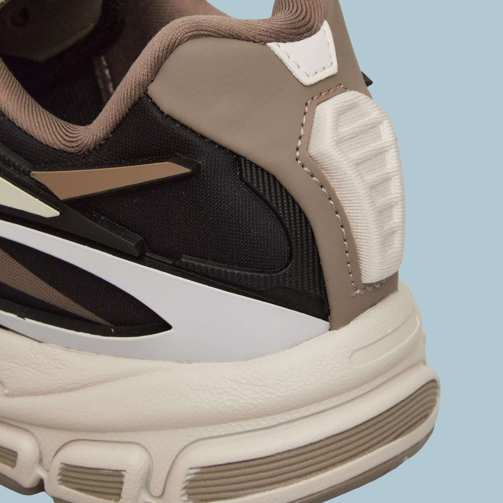 Premier Road Modern Shoes