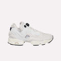 Instapump Sliver LTD Shoes