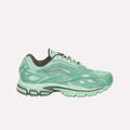 Premier Road Ultra Shoes