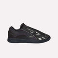 Hammer Pro LTD Shoes