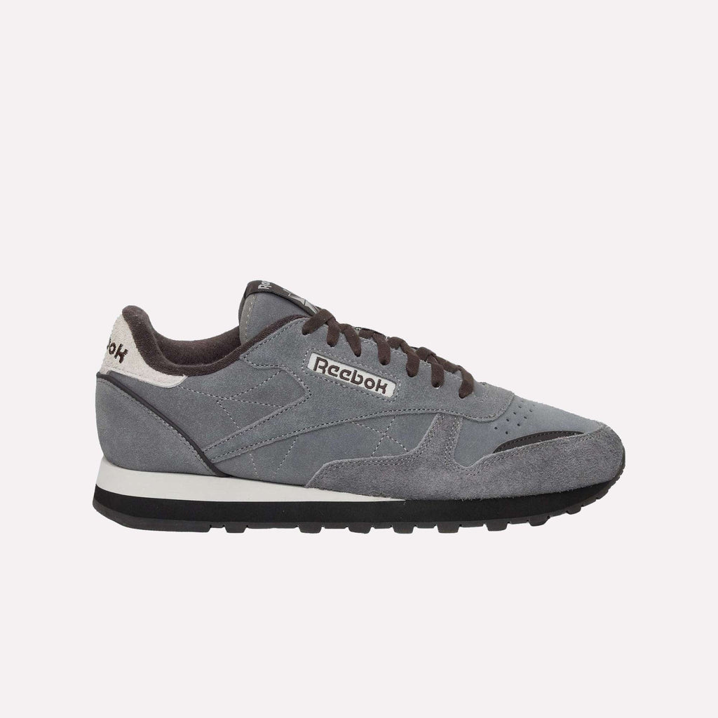 Classic Leather Premium LTD Shoes