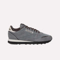 Classic Leather Premium LTD Shoes