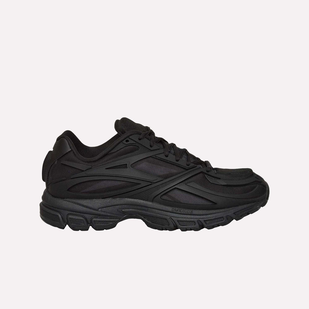 Premier Road Modern LTD Shoes