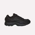 Premier Road Modern LTD Shoes