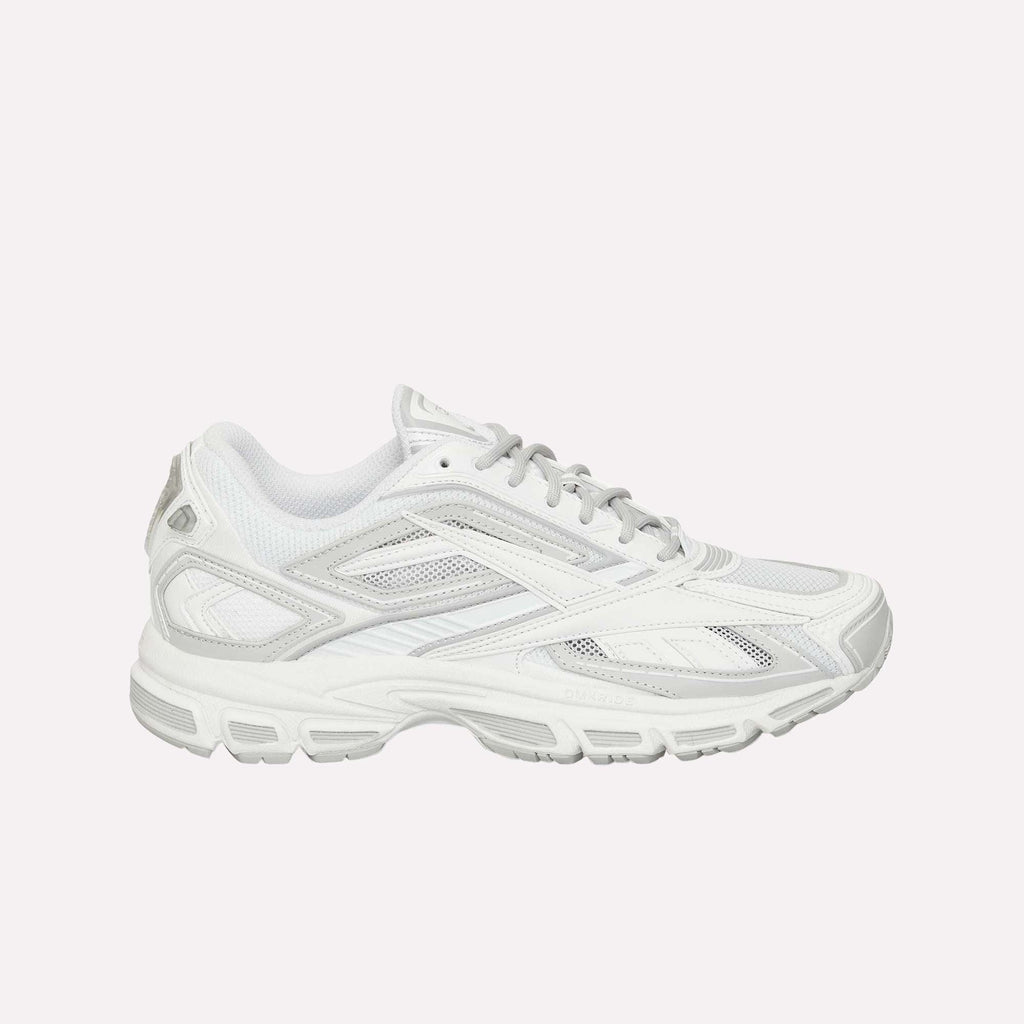 Premier Road Ultra LTD Shoes