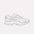 Premier Road Ultra LTD Shoes