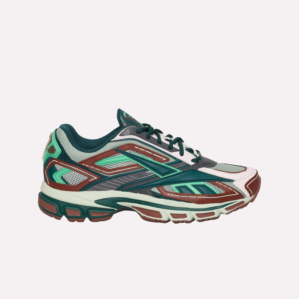 Premier Road Ultra LTD Shoes