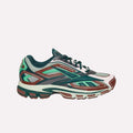 Premier Road Ultra LTD Shoes