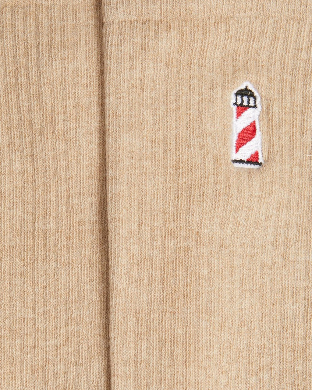 Roller basic beige