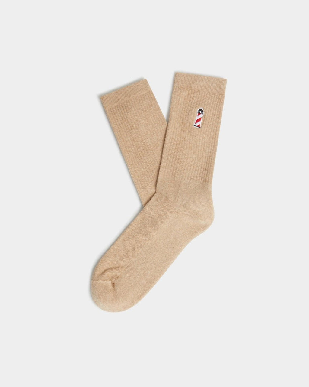 Roller basic beige