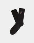 Roller basic black