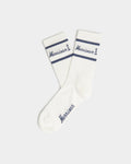 Roller Logo Grey