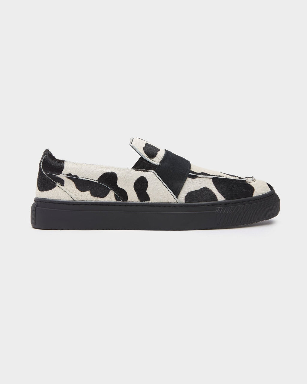 ROTTEN ANIM SLIP ON