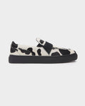 ROTTEN ANIM SLIP ON