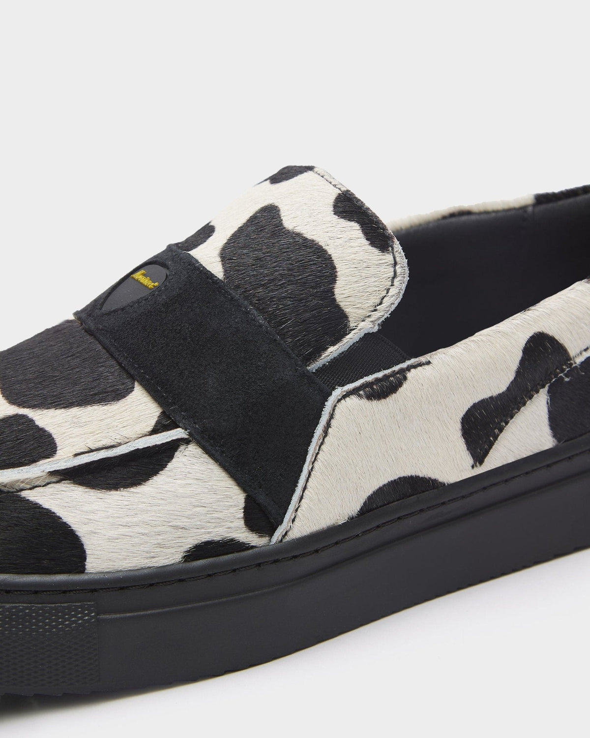 ROTTEN ANIM SLIP ON