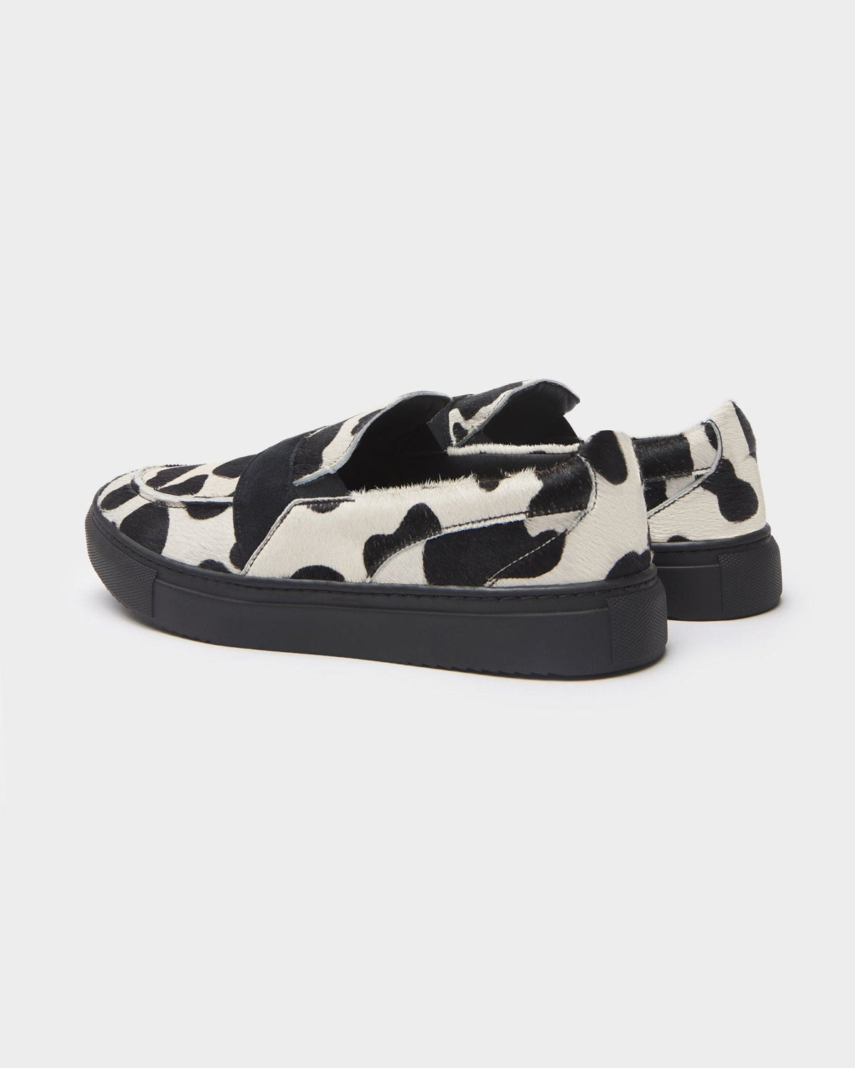 ROTTEN ANIM SLIP ON