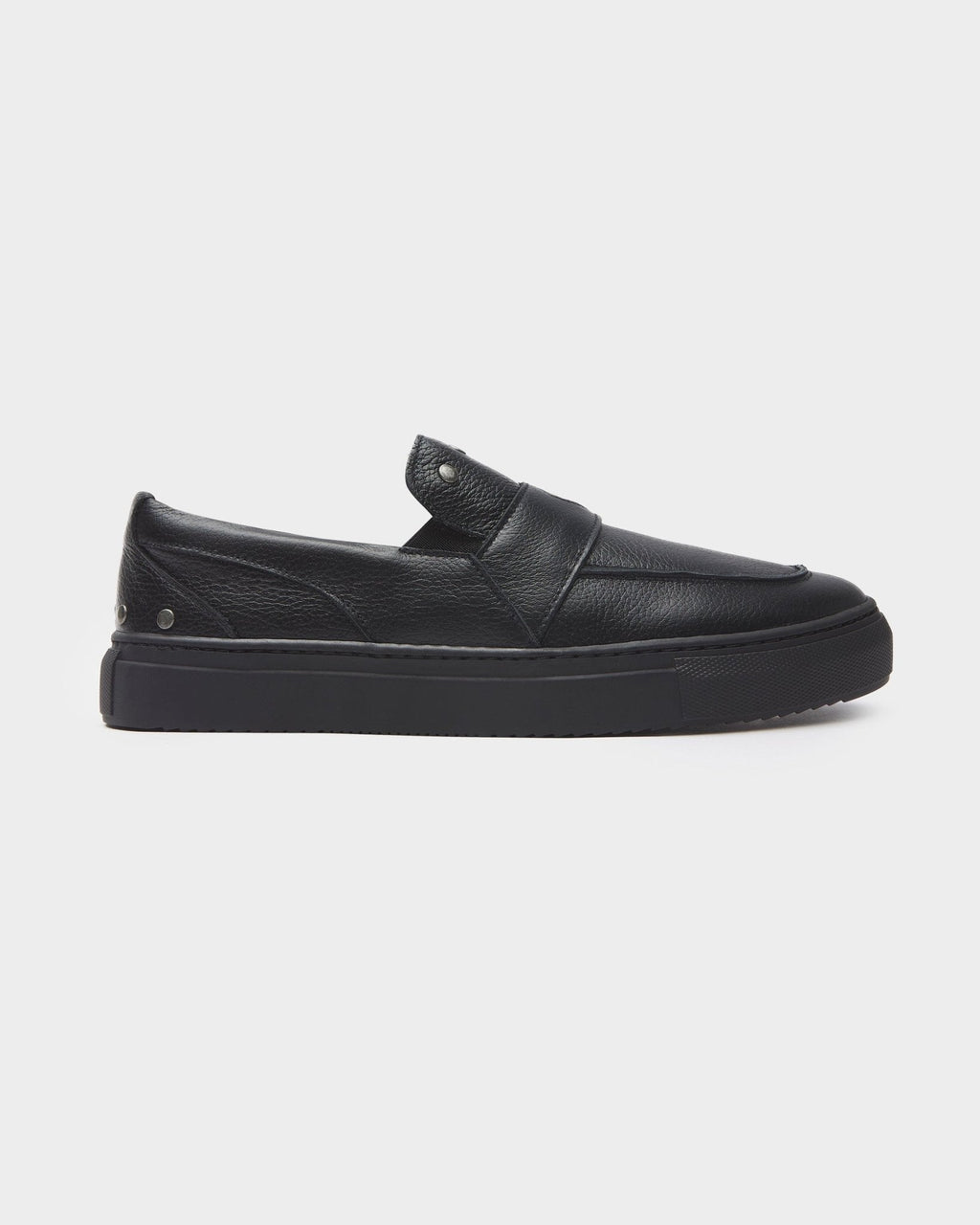 ROTTEN STUD SLIP ON