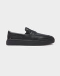ROTTEN STUD SLIP ON