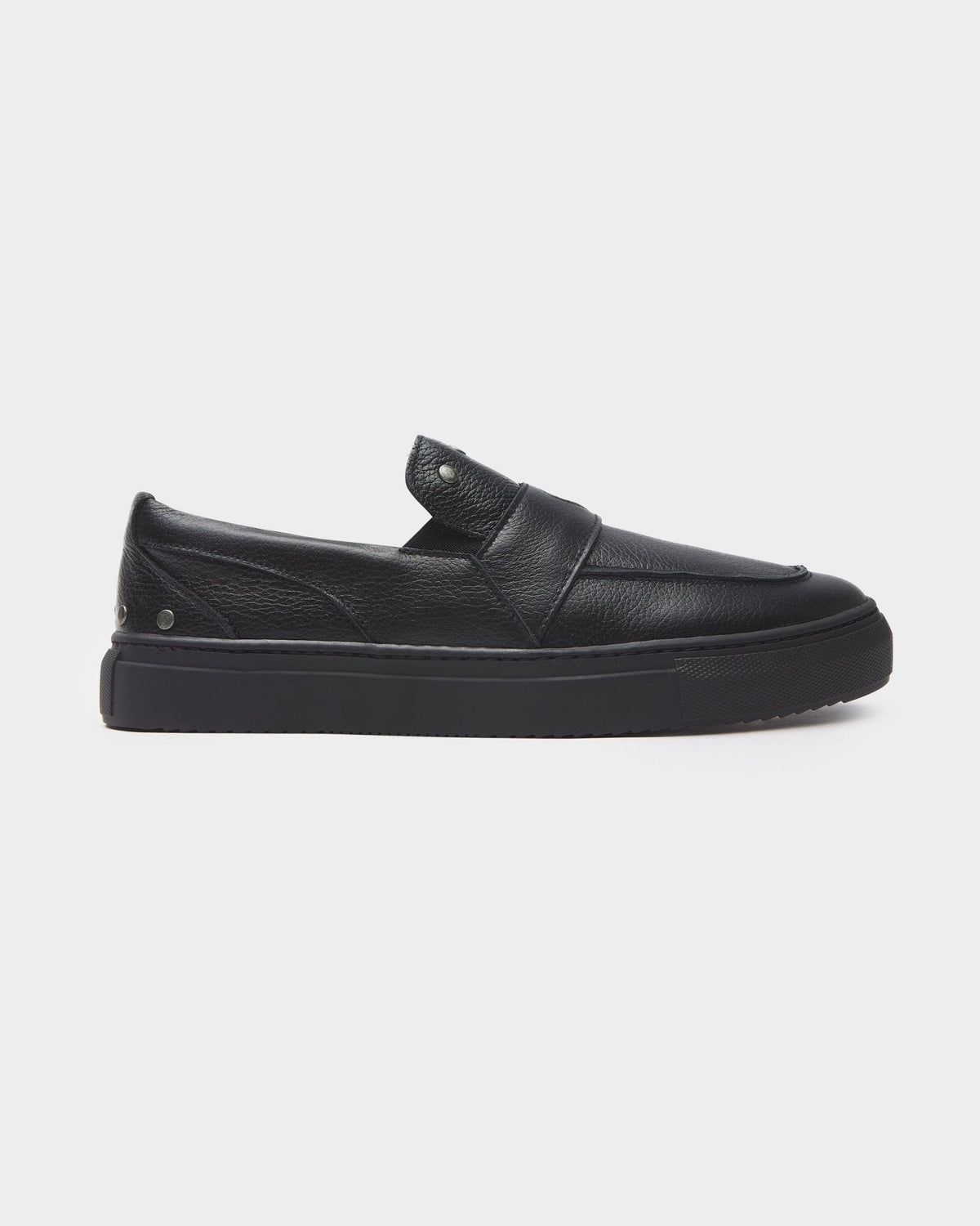 ROTTEN STUD SLIP ON