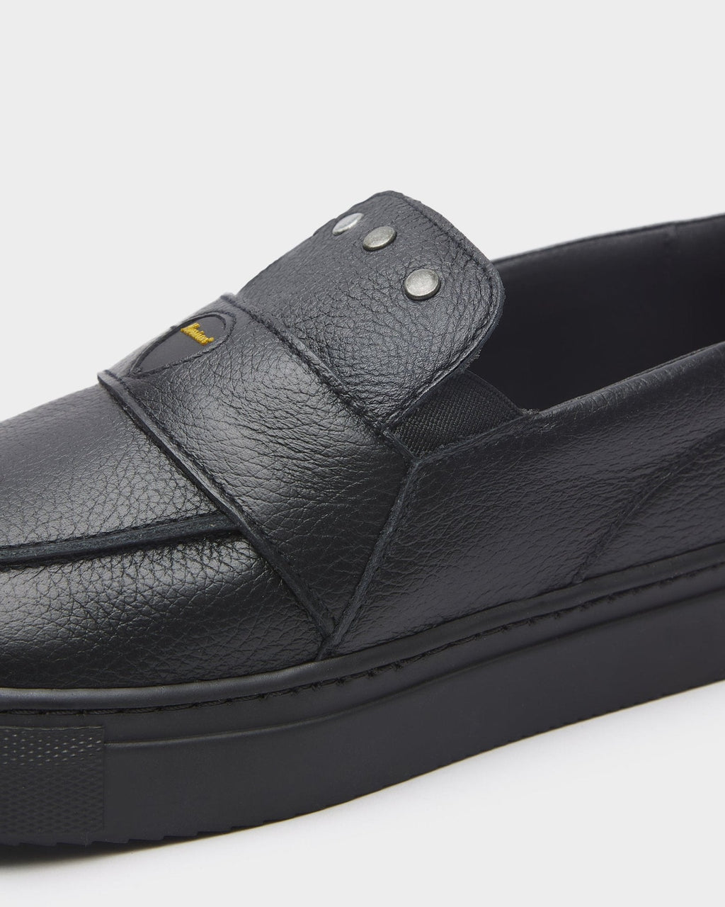 ROTTEN STUD SLIP ON