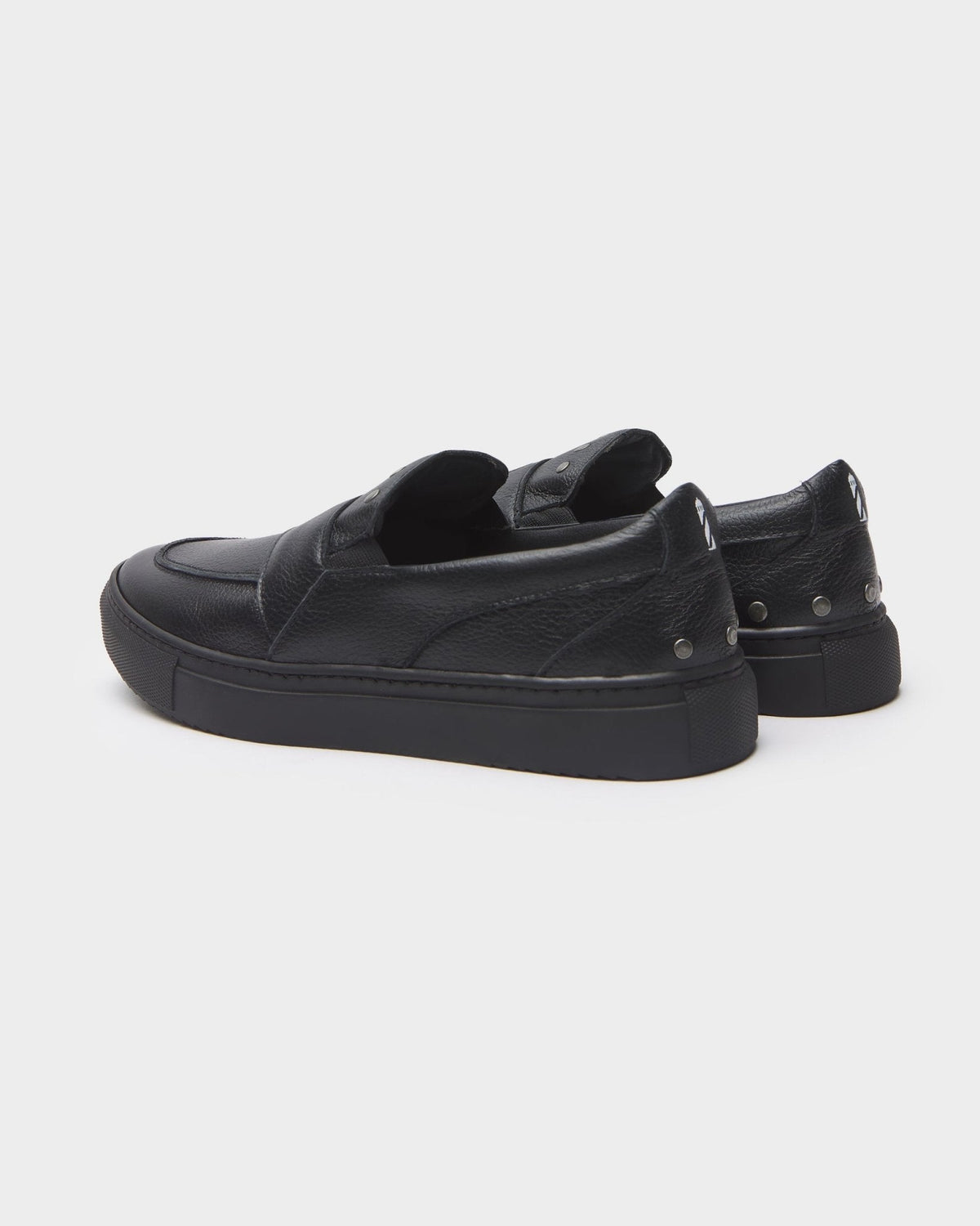 ROTTEN STUD SLIP ON