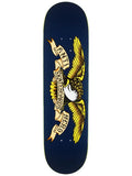 Anti-Hero Classic Eagle 8.5"