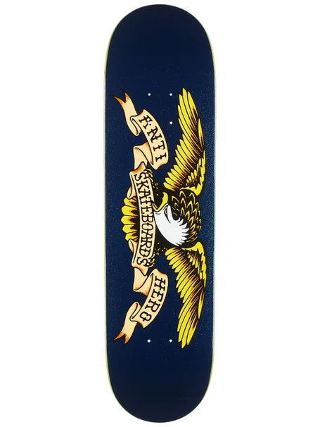 Anti-Hero Classic Eagle 8.5"