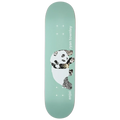 Enjoi Ryan Townley Collage Panda Deck (8.5)