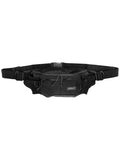 Adidas FSBS Cross Body Bag Black