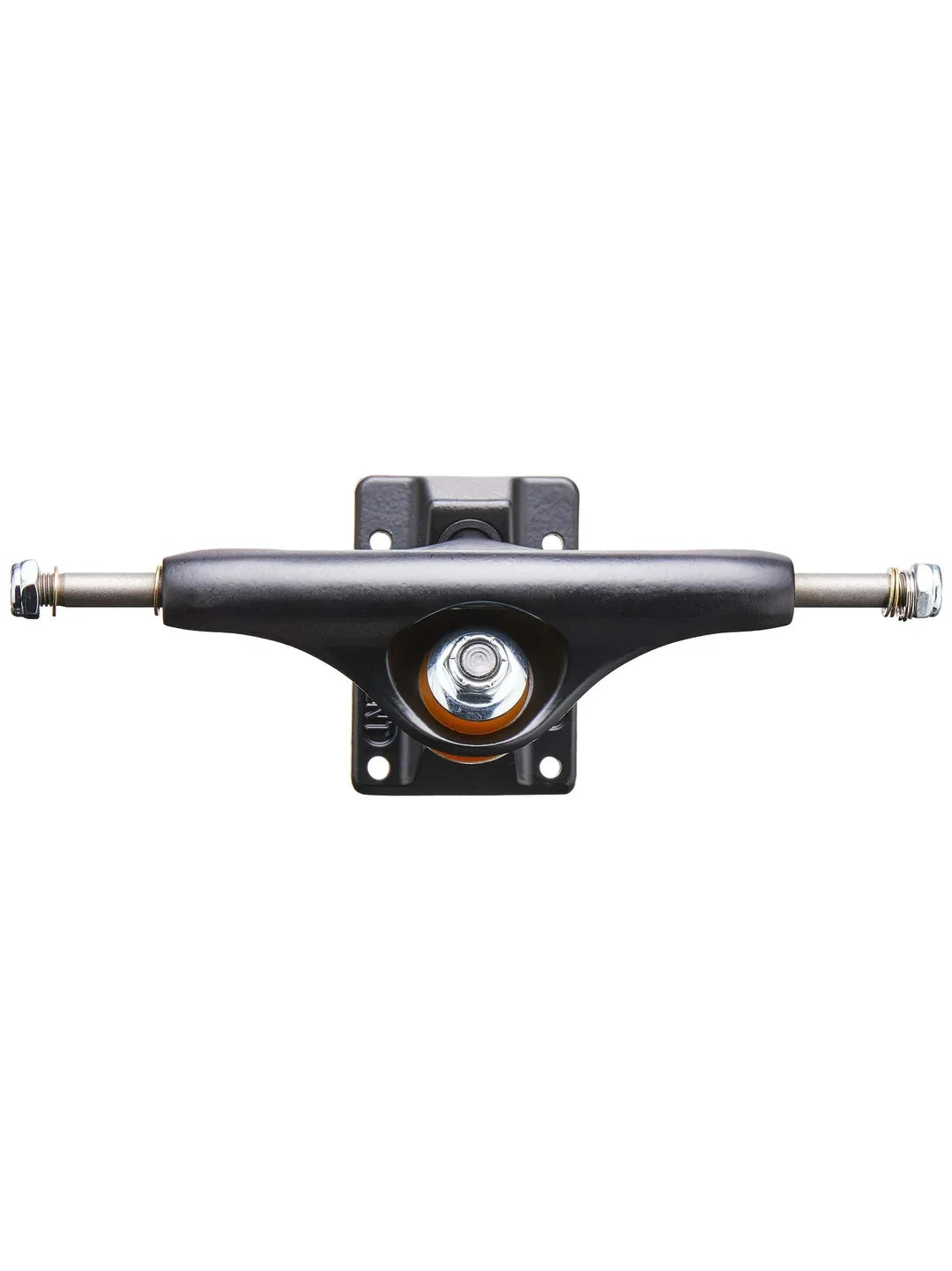 Independent Stage 11 Standard Truck - Blackout