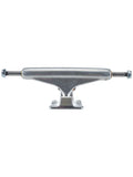 Independent Trucks Stage 11 Forged Titanium