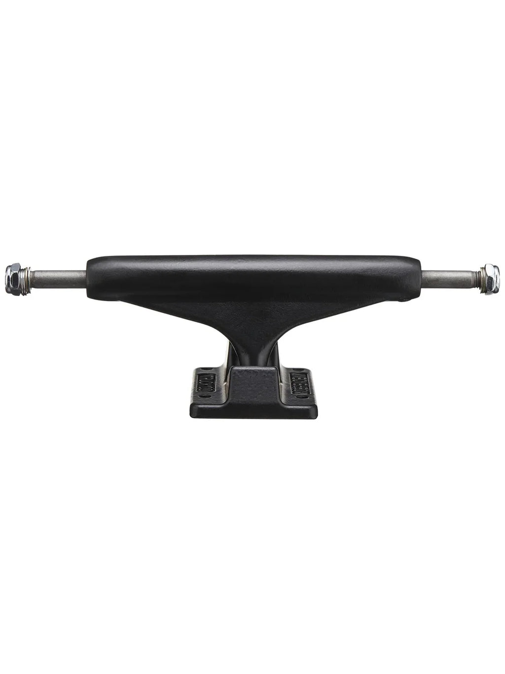 Independent Stage 11 Standard Truck - Blackout
