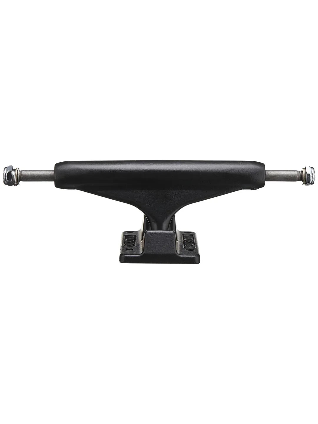 Independent Stage 11 Standard Truck - Blackout