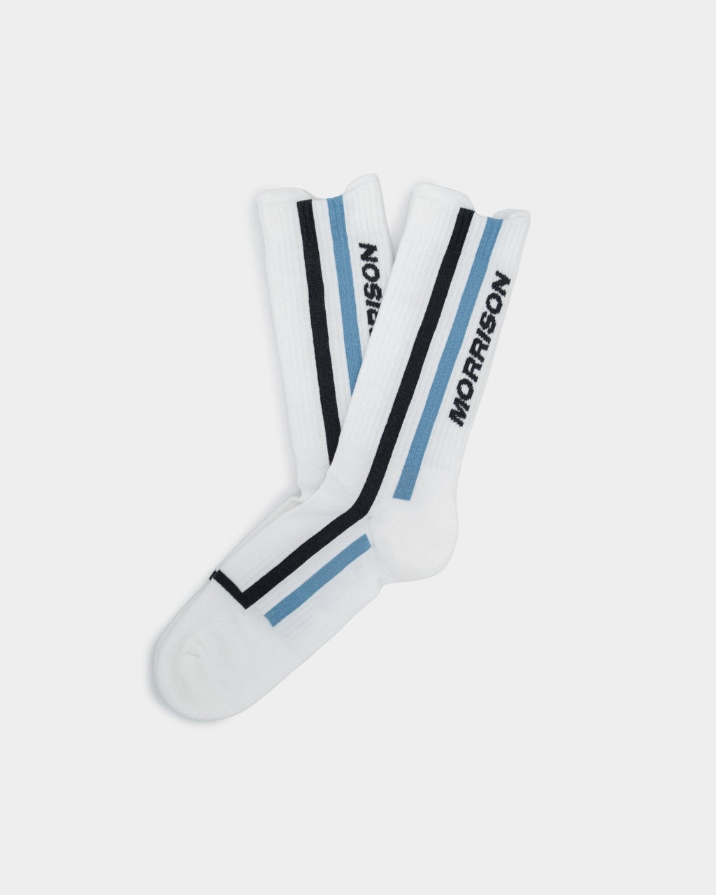 RUN STRIPES SOCKS