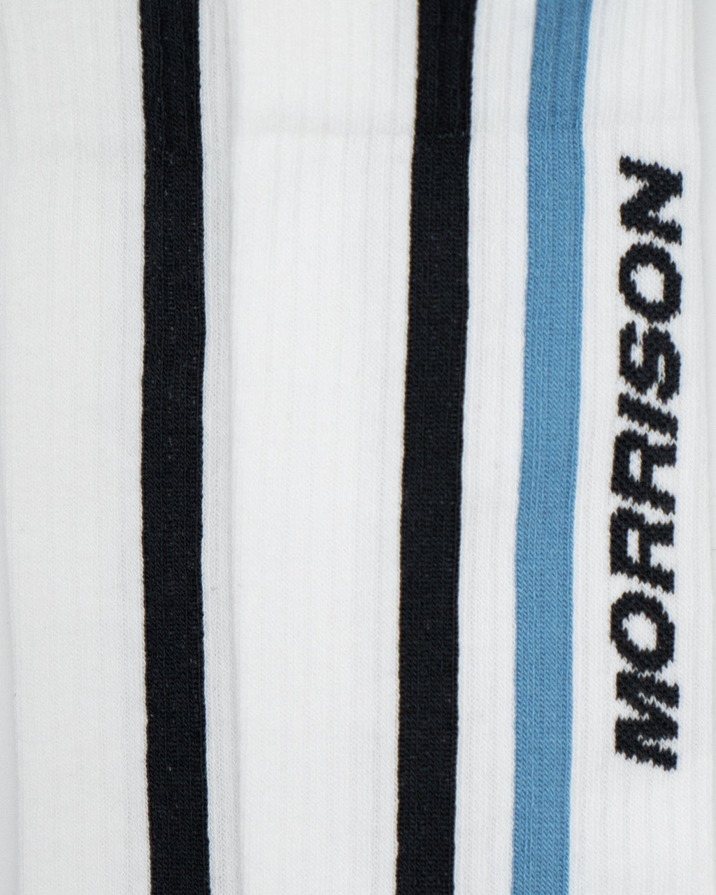 RUN STRIPES SOCKS
