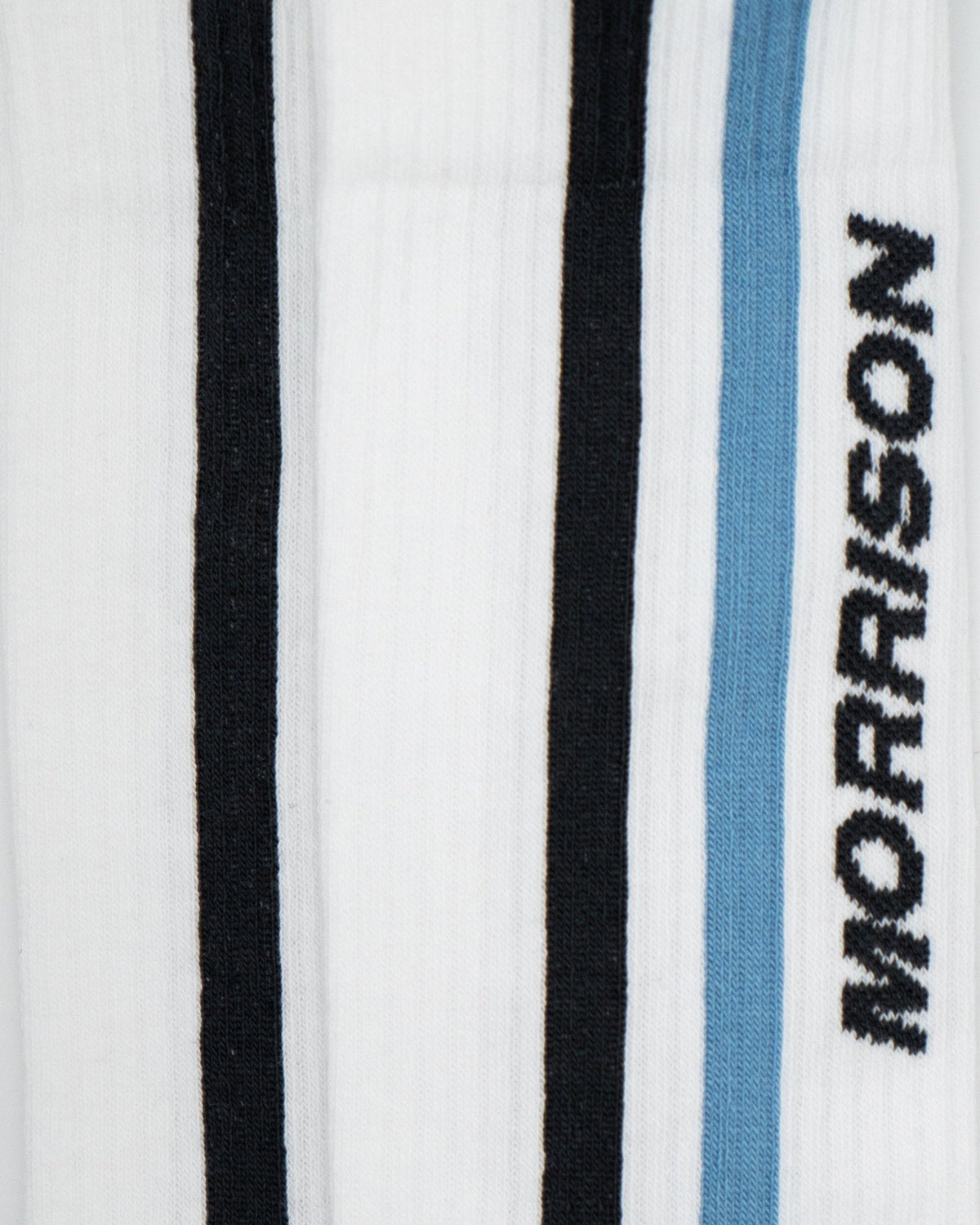 RUN STRIPES SOCKS