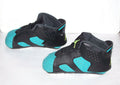 Jordan 6 Retro TD