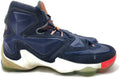 LeBron 13 LMTD 'LuxBron'
