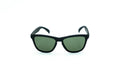 Dang OG Premium ST Matte Black X Black Polarized