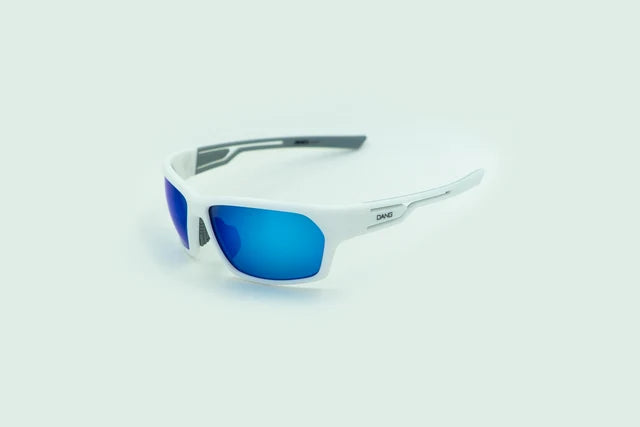 Dang AWD // Arctic X Blue