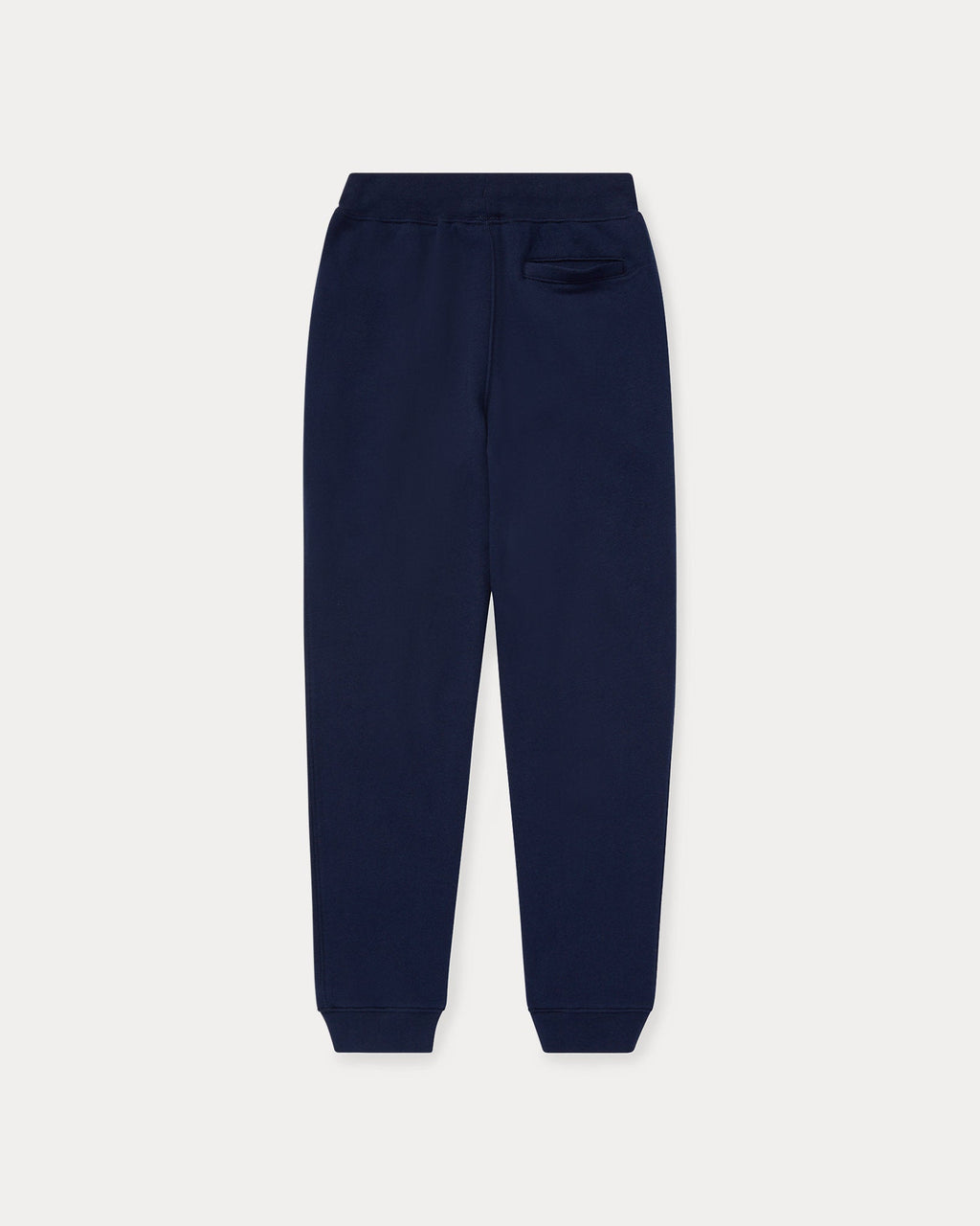 POLO RL Fleece Jogger Pant Kids Apparel