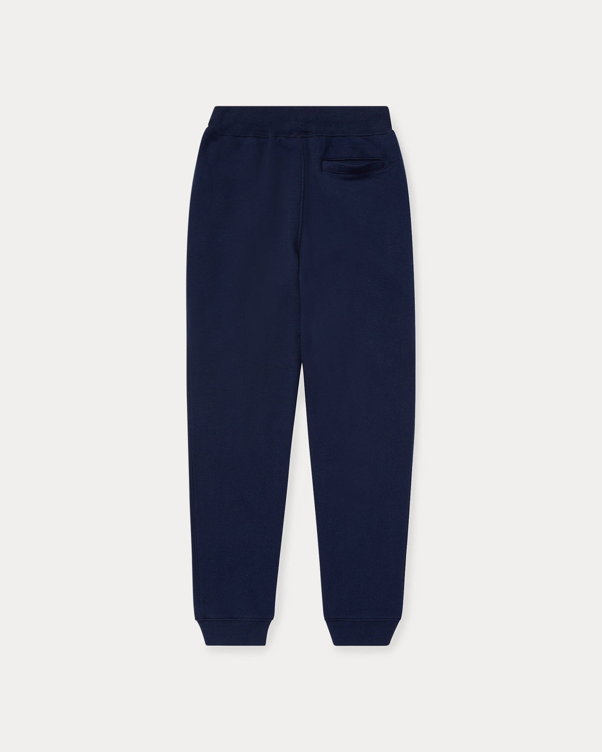 POLO RL Fleece Jogger Pant Kids Apparel