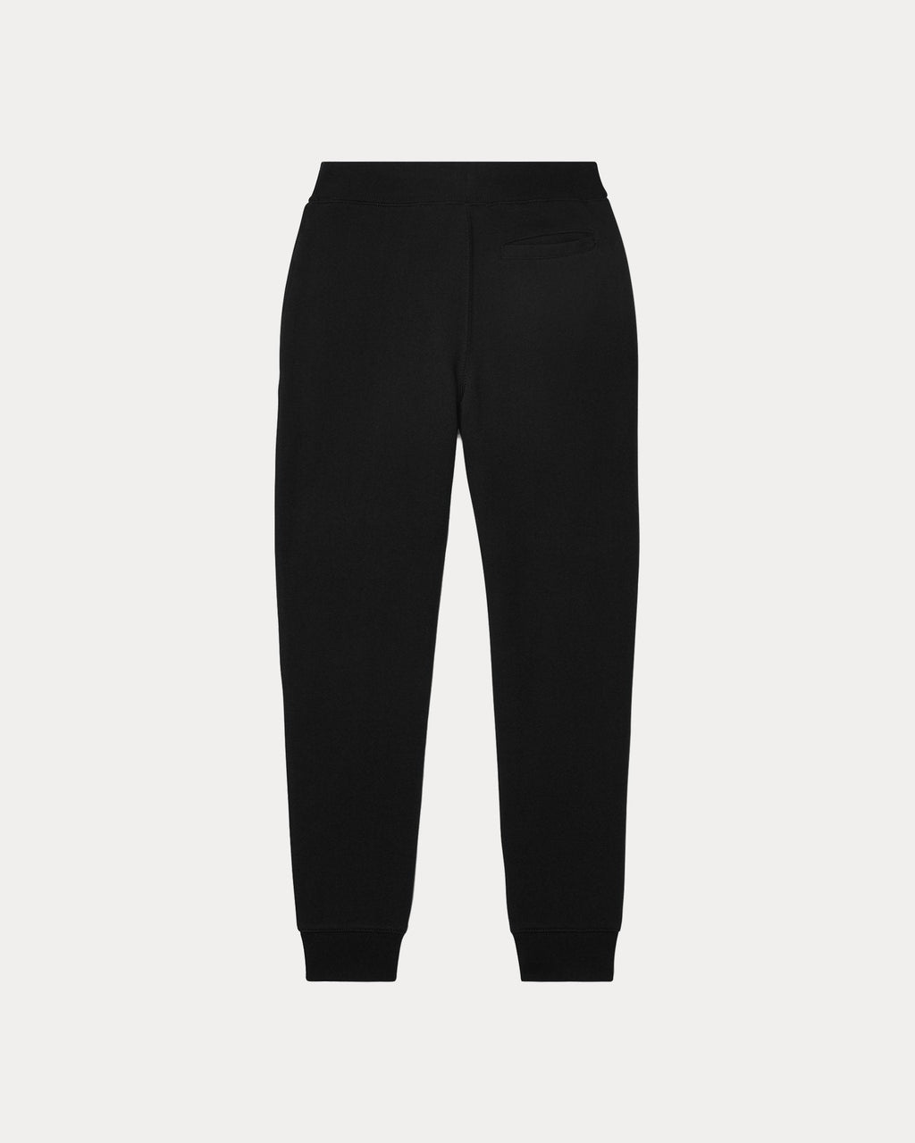 POLO RL Fleece Jogger Pant Kids Apparel