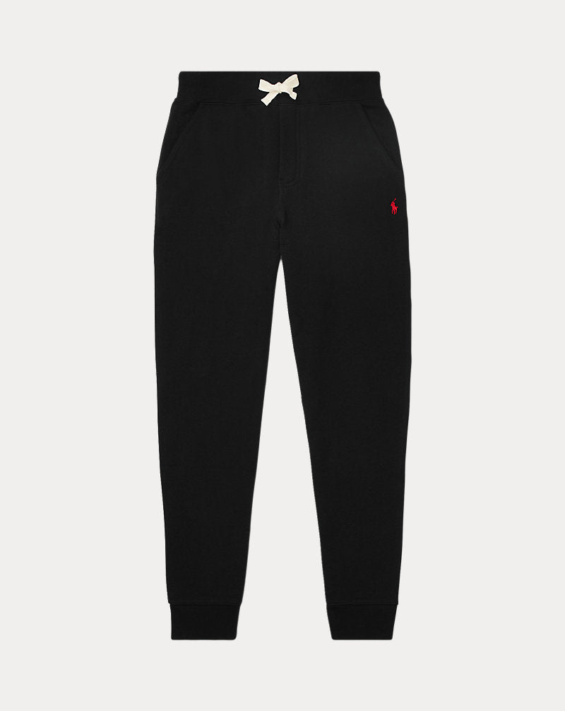 POLO RL Fleece Jogger Pant Kids Apparel