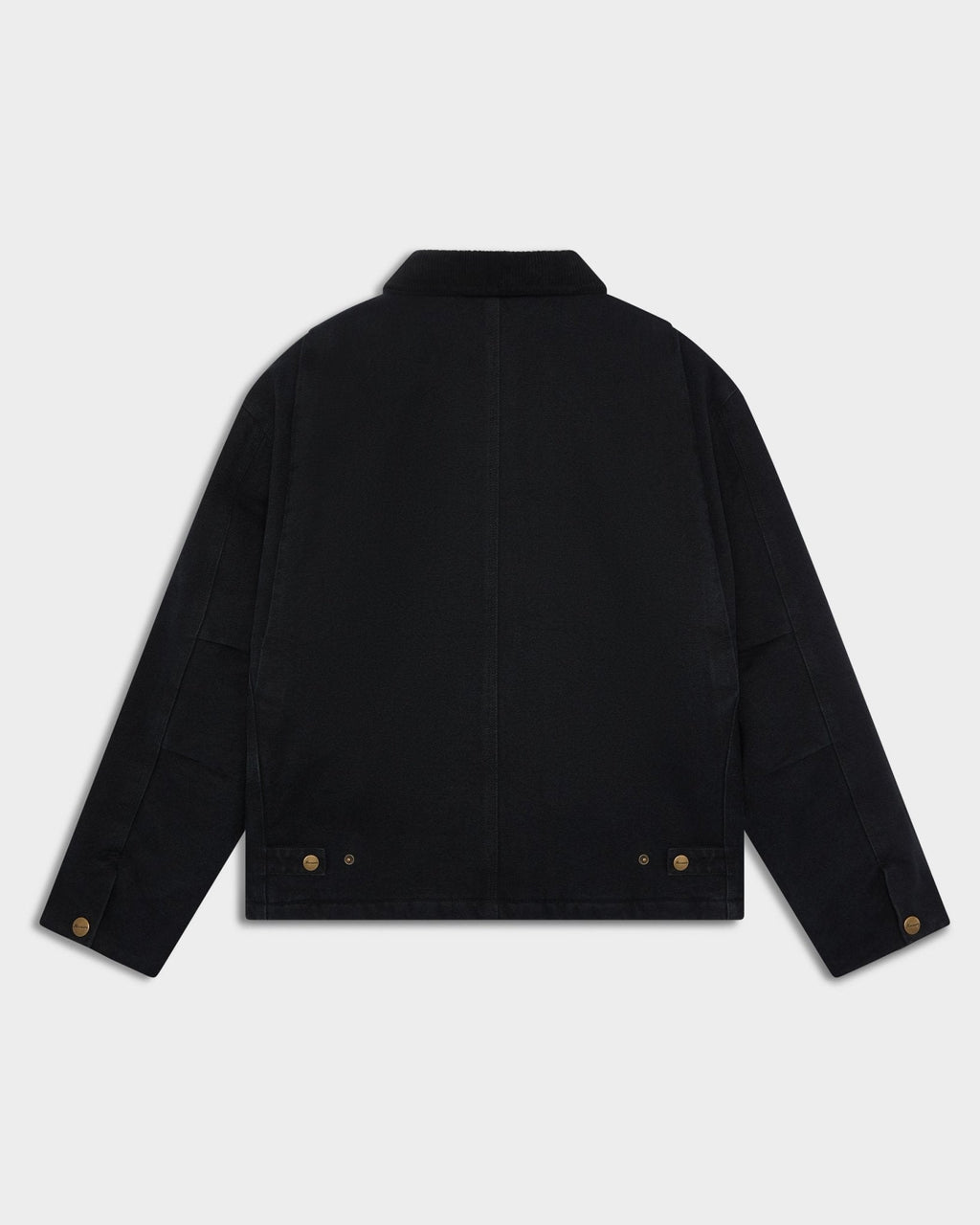 Soho Jacket