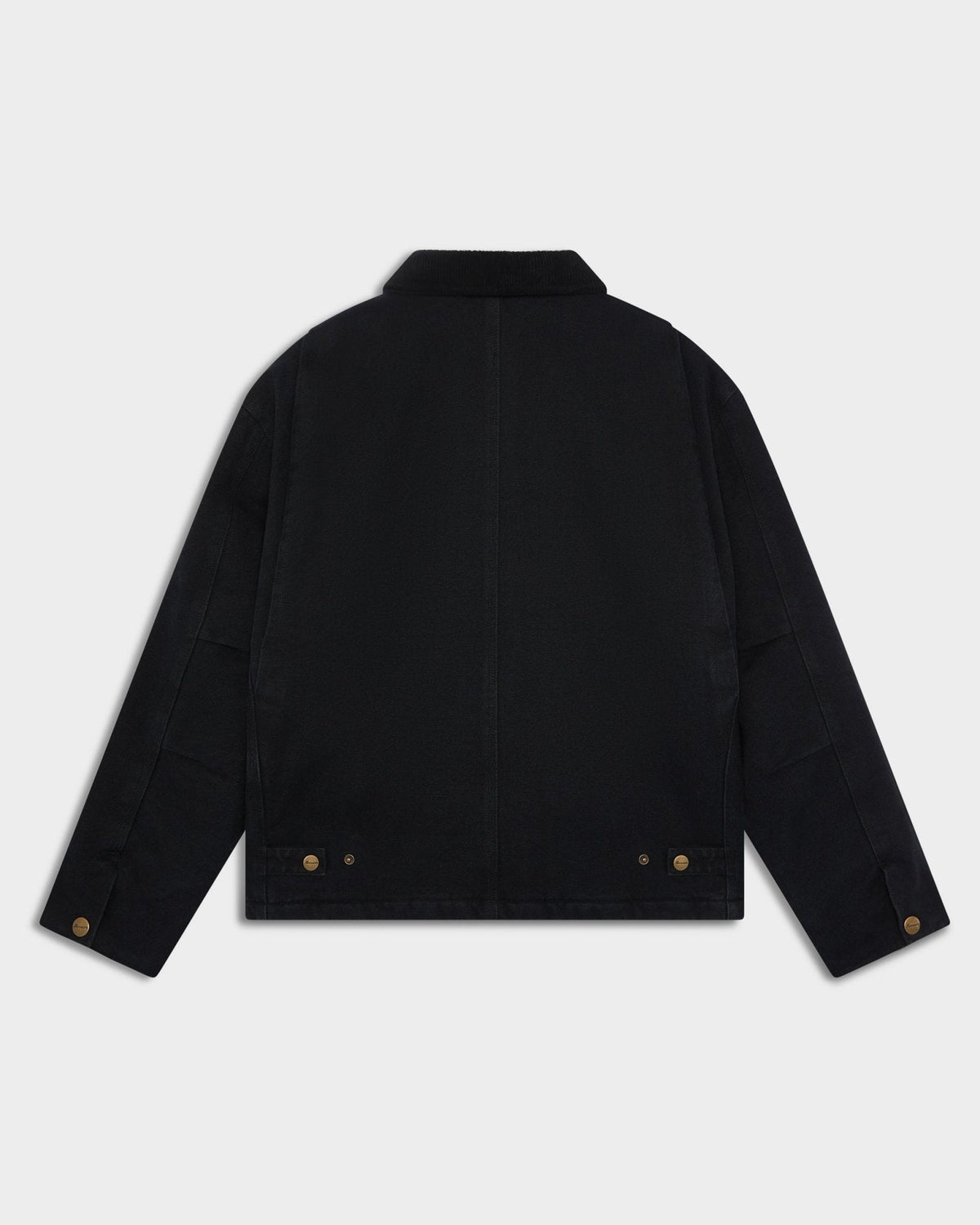 Soho Jacket